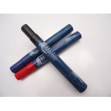 High Quality Non-Toxic Marker with Permanent Ink (XL-4011)